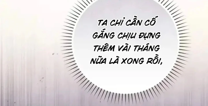 Nha Hoàn Mạnh Nhất Ma Giáo Chapter 6 - 8