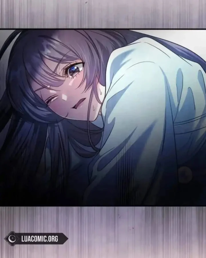Nha Hoàn Mạnh Nhất Ma Giáo Chapter 6 - 9