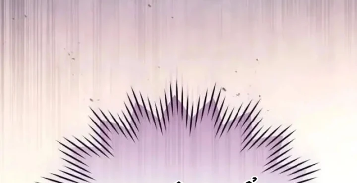 Nha Hoàn Mạnh Nhất Ma Giáo Chapter 6 - 10