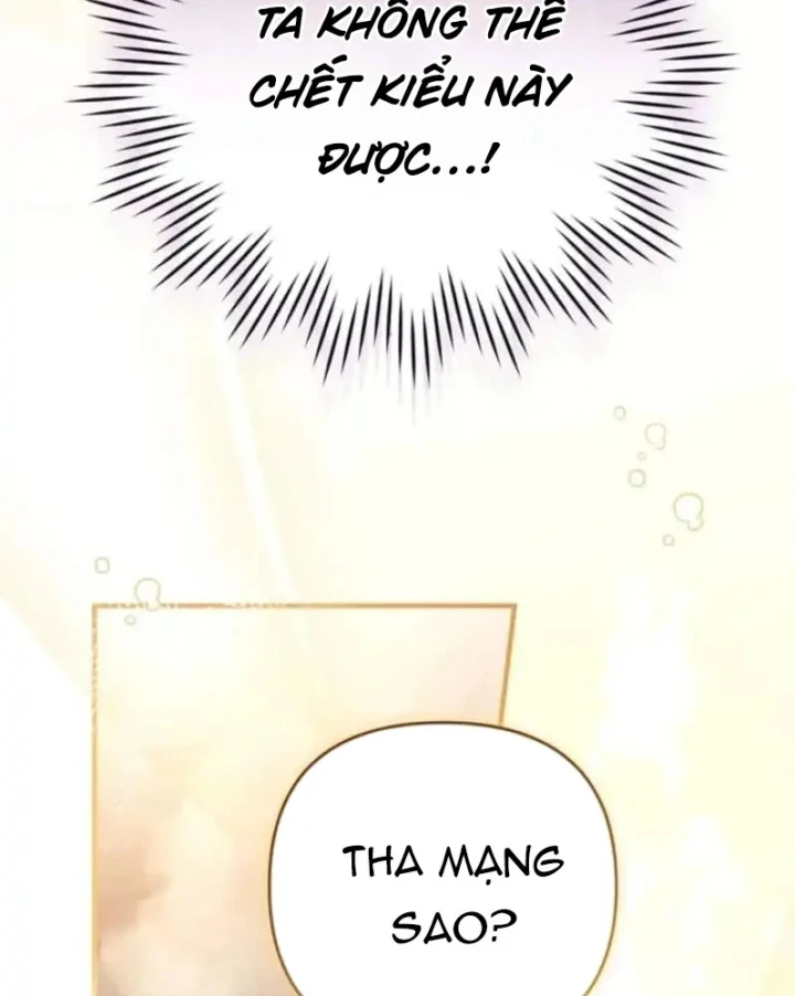 Nha Hoàn Mạnh Nhất Ma Giáo Chapter 6 - 11