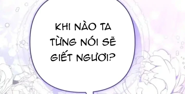 Nha Hoàn Mạnh Nhất Ma Giáo Chapter 6 - 14