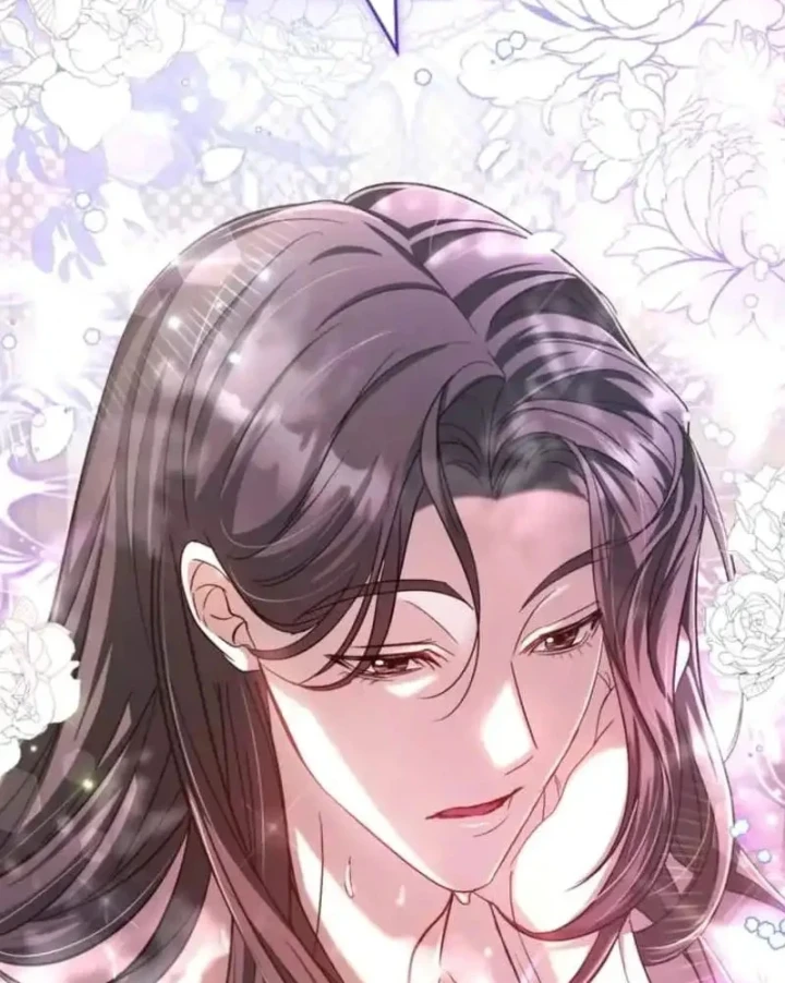 Nha Hoàn Mạnh Nhất Ma Giáo Chapter 6 - 15