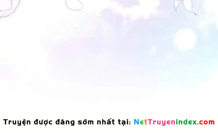 Nha Hoàn Mạnh Nhất Ma Giáo Chapter 6 - 18
