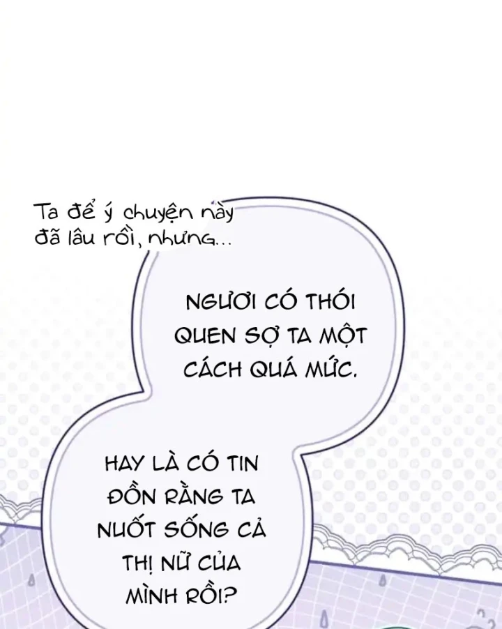 Nha Hoàn Mạnh Nhất Ma Giáo Chapter 6 - 19