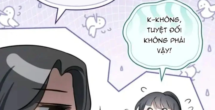 Nha Hoàn Mạnh Nhất Ma Giáo Chapter 6 - 20