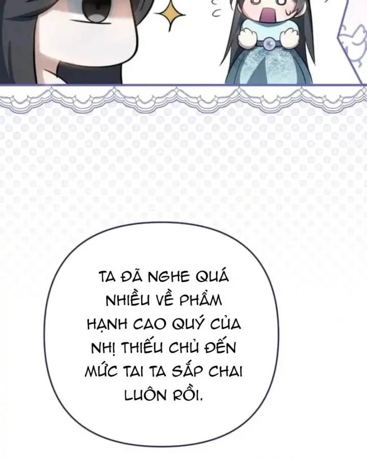 Nha Hoàn Mạnh Nhất Ma Giáo Chapter 6 - 21