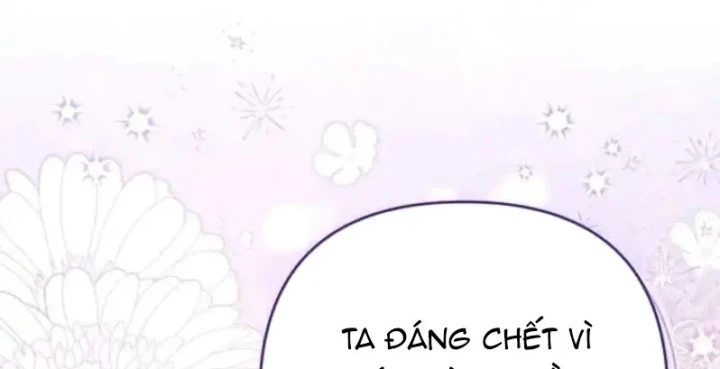 Nha Hoàn Mạnh Nhất Ma Giáo Chapter 6 - 22
