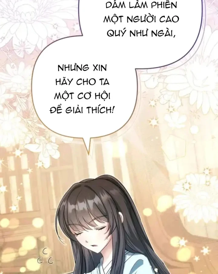 Nha Hoàn Mạnh Nhất Ma Giáo Chapter 6 - 23
