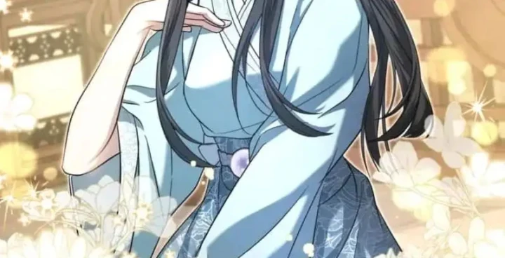 Nha Hoàn Mạnh Nhất Ma Giáo Chapter 6 - 24