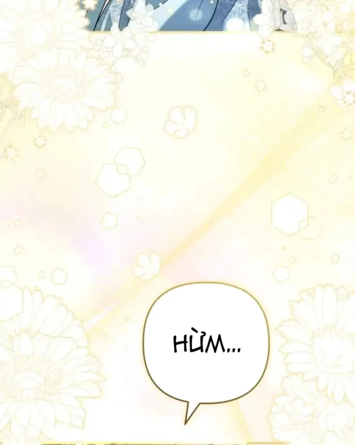 Nha Hoàn Mạnh Nhất Ma Giáo Chapter 6 - 25