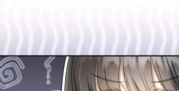 Nha Hoàn Mạnh Nhất Ma Giáo Chapter 6 - 28