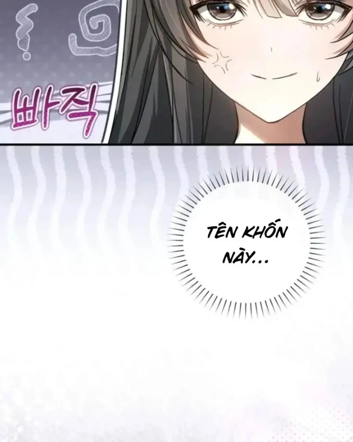 Nha Hoàn Mạnh Nhất Ma Giáo Chapter 6 - 29
