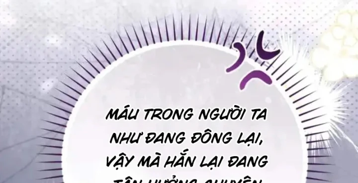 Nha Hoàn Mạnh Nhất Ma Giáo Chapter 6 - 30