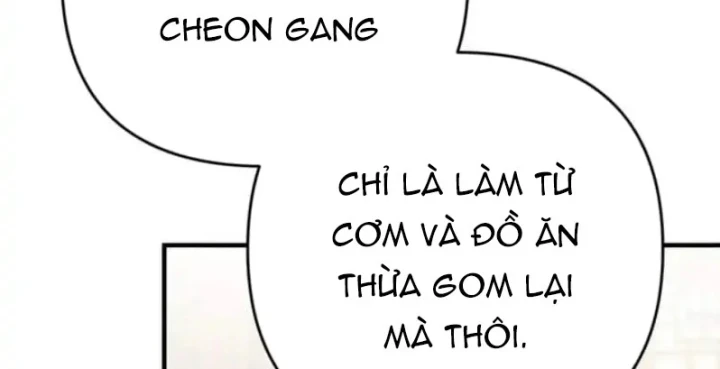 Nha Hoàn Mạnh Nhất Ma Giáo Chapter 6 - 32