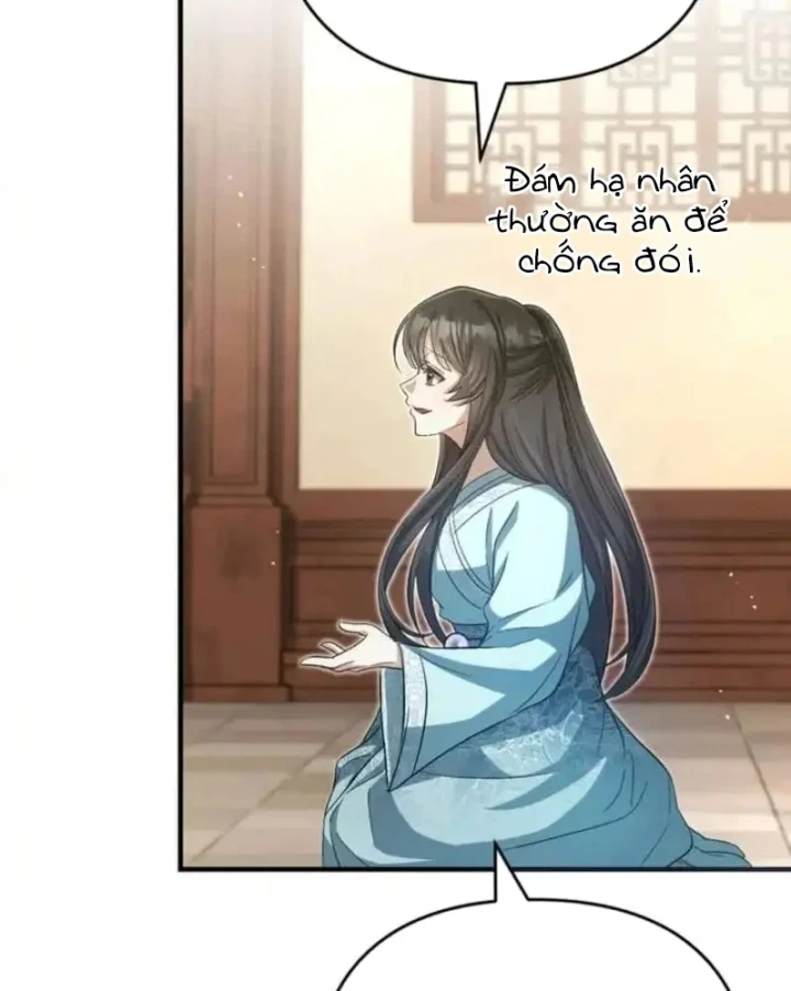 Nha Hoàn Mạnh Nhất Ma Giáo Chapter 6 - 33