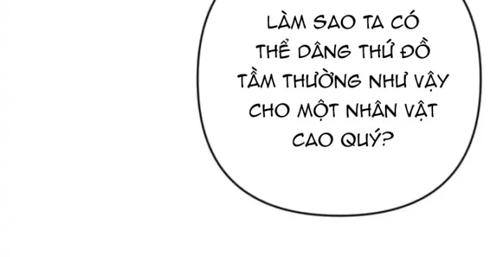 Nha Hoàn Mạnh Nhất Ma Giáo Chapter 6 - 34