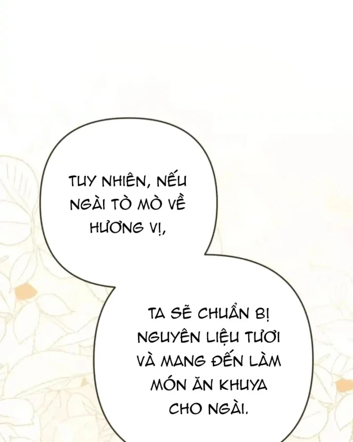 Nha Hoàn Mạnh Nhất Ma Giáo Chapter 6 - 35