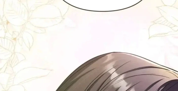 Nha Hoàn Mạnh Nhất Ma Giáo Chapter 6 - 36