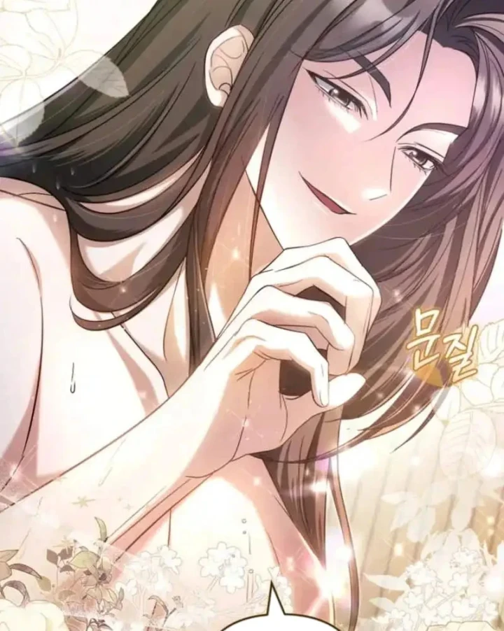 Nha Hoàn Mạnh Nhất Ma Giáo Chapter 6 - 37