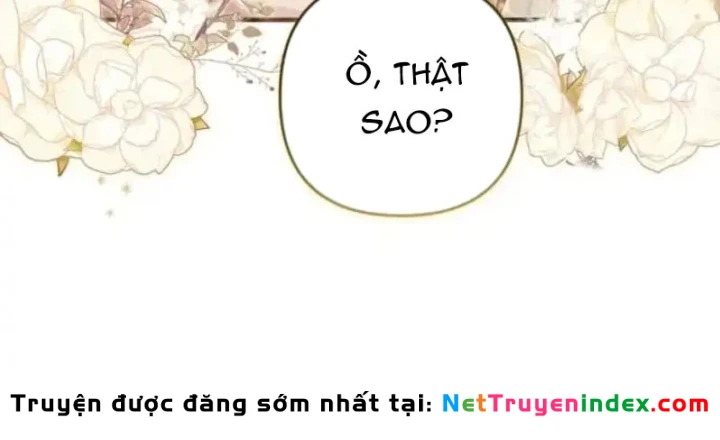 Nha Hoàn Mạnh Nhất Ma Giáo Chapter 6 - 38