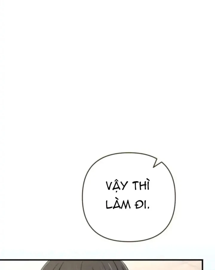Nha Hoàn Mạnh Nhất Ma Giáo Chapter 6 - 39