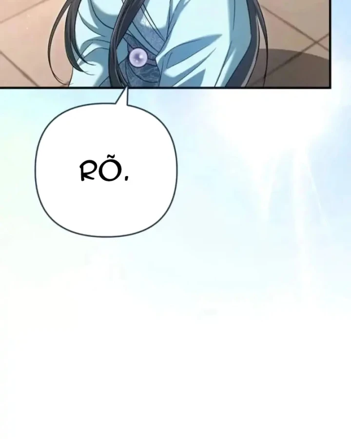Nha Hoàn Mạnh Nhất Ma Giáo Chapter 6 - 41