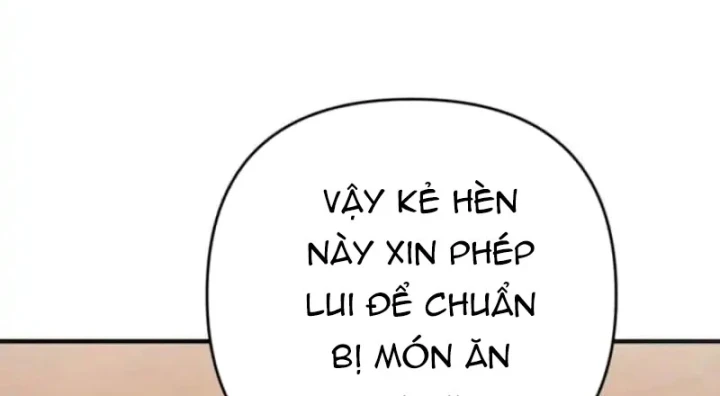 Nha Hoàn Mạnh Nhất Ma Giáo Chapter 6 - 42