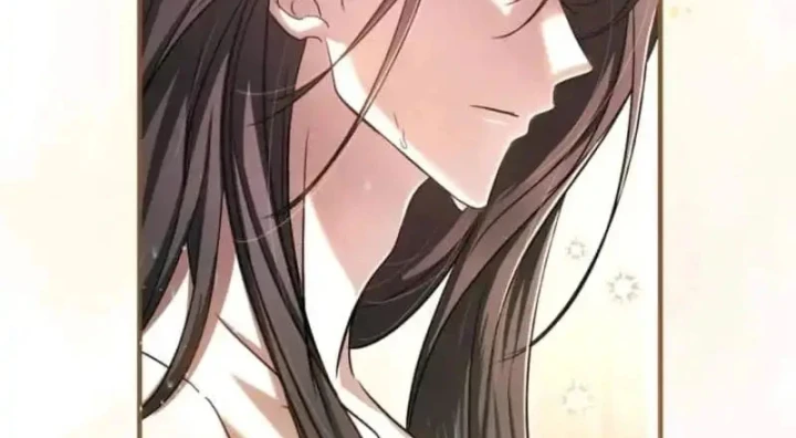 Nha Hoàn Mạnh Nhất Ma Giáo Chapter 6 - 46