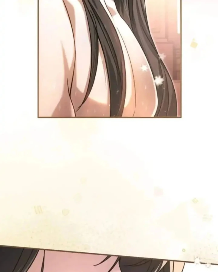 Nha Hoàn Mạnh Nhất Ma Giáo Chapter 6 - 47
