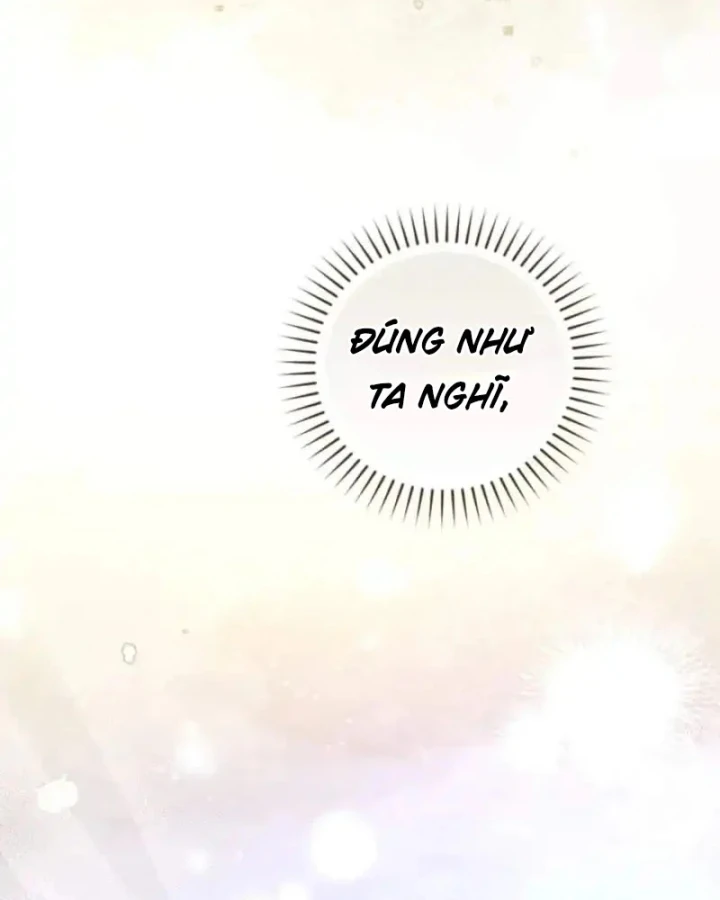 Nha Hoàn Mạnh Nhất Ma Giáo Chapter 6 - 49