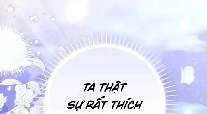 Nha Hoàn Mạnh Nhất Ma Giáo Chapter 6 - 50