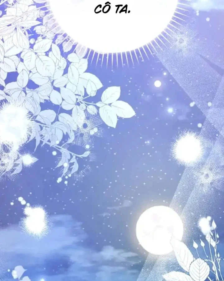Nha Hoàn Mạnh Nhất Ma Giáo Chapter 6 - 51