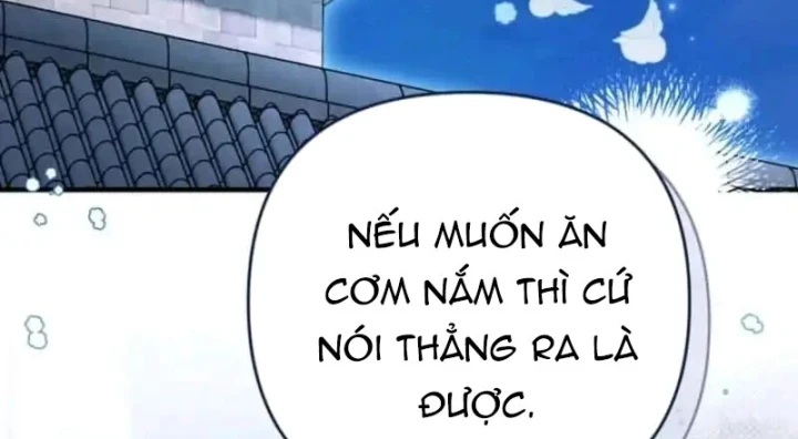 Nha Hoàn Mạnh Nhất Ma Giáo Chapter 6 - 54