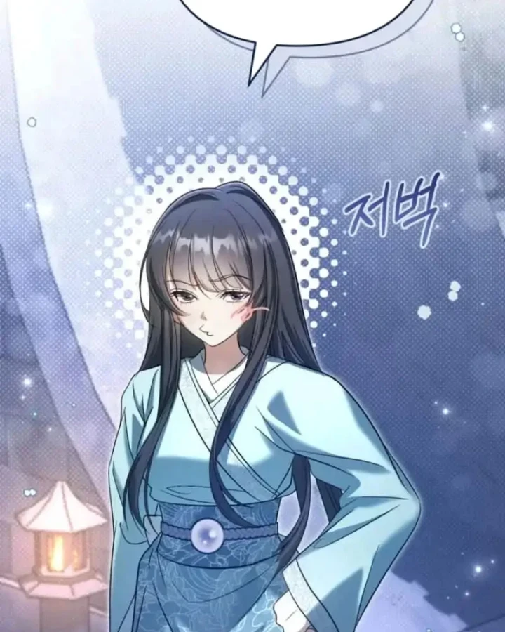Nha Hoàn Mạnh Nhất Ma Giáo Chapter 6 - 55