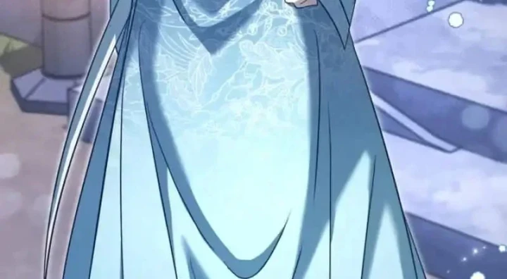 Nha Hoàn Mạnh Nhất Ma Giáo Chapter 6 - 56