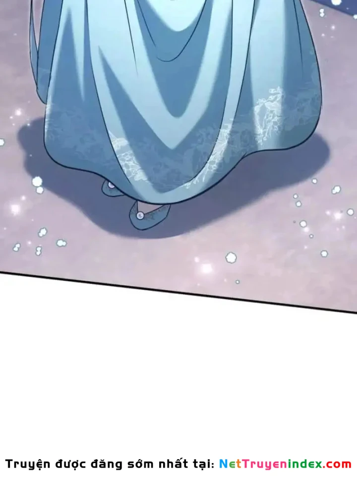 Nha Hoàn Mạnh Nhất Ma Giáo Chapter 6 - 57