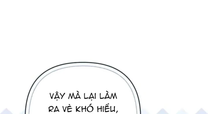 Nha Hoàn Mạnh Nhất Ma Giáo Chapter 6 - 58