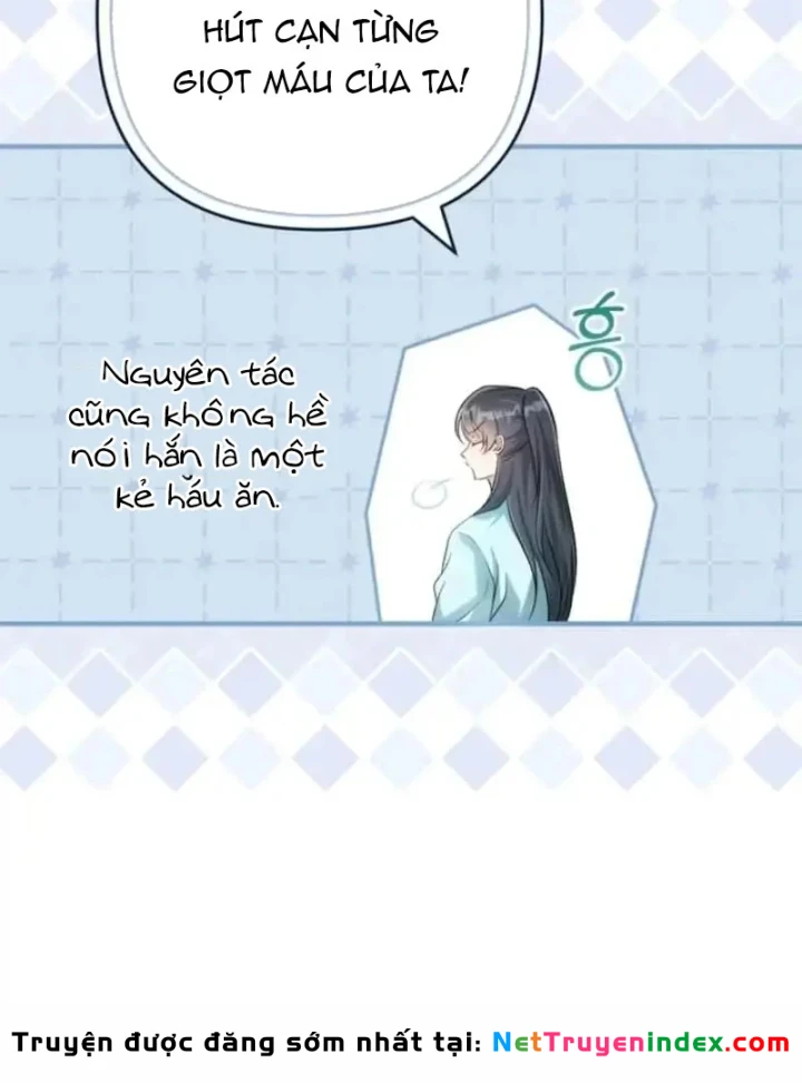 Nha Hoàn Mạnh Nhất Ma Giáo Chapter 6 - 59