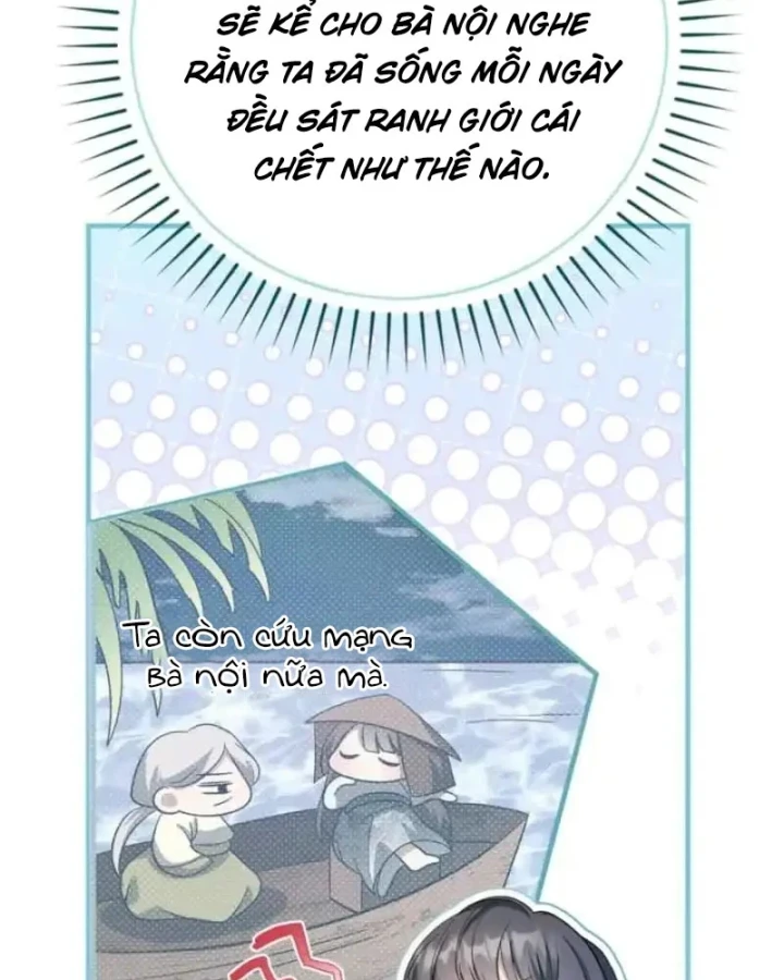 Nha Hoàn Mạnh Nhất Ma Giáo Chapter 6 - 61