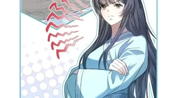 Nha Hoàn Mạnh Nhất Ma Giáo Chapter 6 - 62