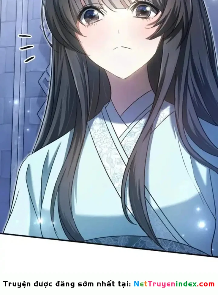 Nha Hoàn Mạnh Nhất Ma Giáo Chapter 6 - 65