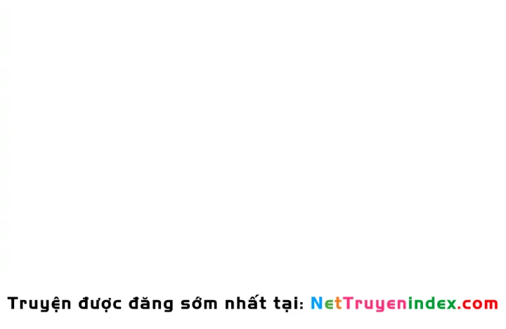 Nha Hoàn Mạnh Nhất Ma Giáo Chapter 6 - 66