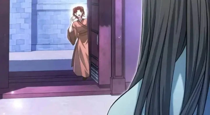 Nha Hoàn Mạnh Nhất Ma Giáo Chapter 6 - 68