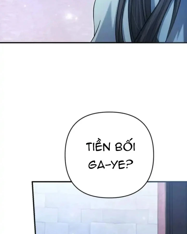 Nha Hoàn Mạnh Nhất Ma Giáo Chapter 6 - 69
