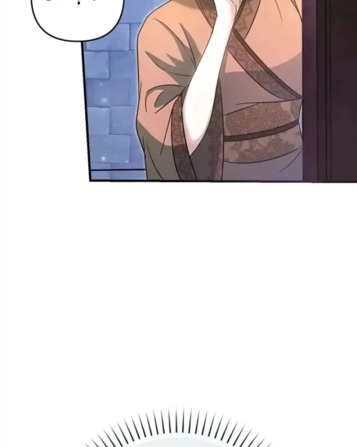 Nha Hoàn Mạnh Nhất Ma Giáo Chapter 6 - 71