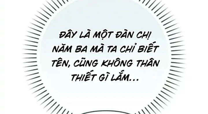 Nha Hoàn Mạnh Nhất Ma Giáo Chapter 6 - 72