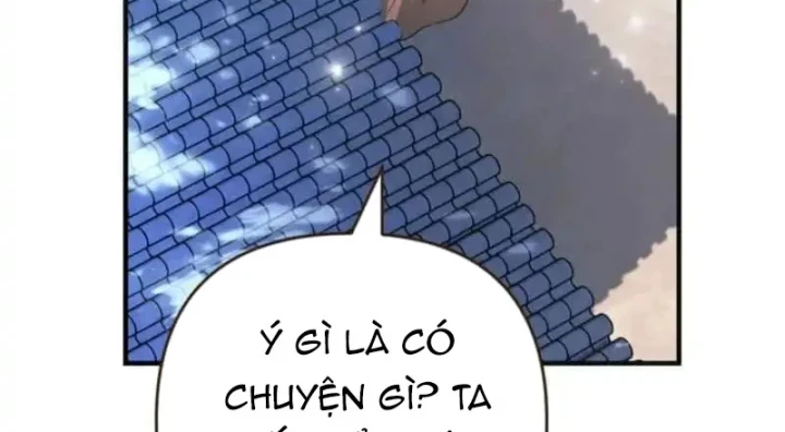 Nha Hoàn Mạnh Nhất Ma Giáo Chapter 6 - 74