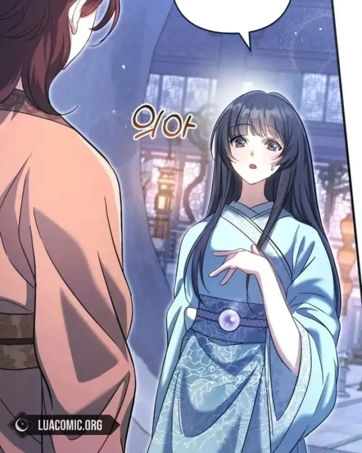 Nha Hoàn Mạnh Nhất Ma Giáo Chapter 6 - 77