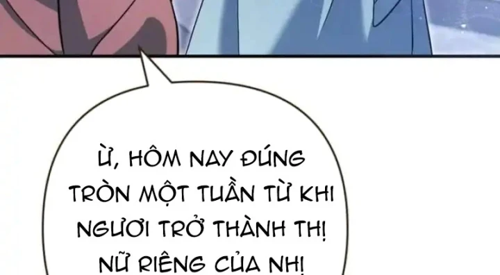 Nha Hoàn Mạnh Nhất Ma Giáo Chapter 6 - 78