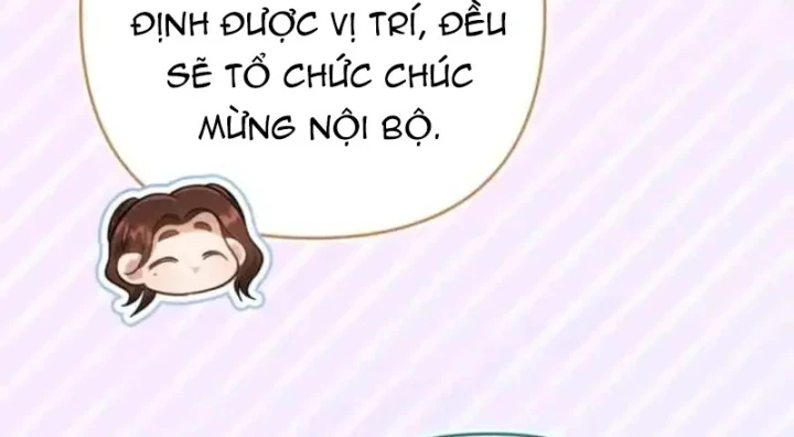 Nha Hoàn Mạnh Nhất Ma Giáo Chapter 6 - 80